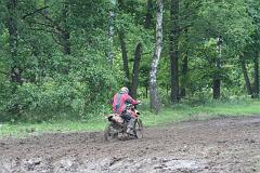Boučí 07.07.2007 235
